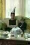 Nanny Diaries