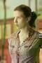 Nanny Diaries