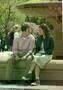 Nanny Diaries