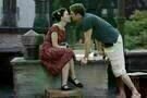 Nanny Diaries
