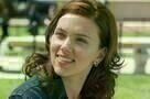 Nanny Diaries