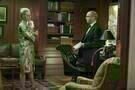 Nanny Diaries
