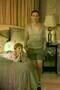 Nanny Diaries