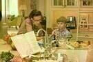 Nanny Diaries
