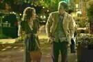 Nanny Diaries