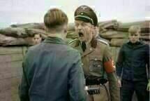 Napola – Elite für den Führer