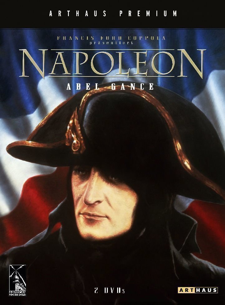Napoleon 15