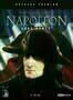 Napoleon 15