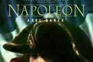 Napoleon 15