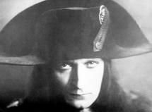 Napoleon 3 Napoleon 3