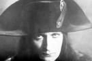 Napoleon 3