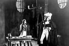 Napoleon 6