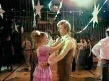 Napoleon Dynamite