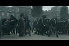 Napoleon - Trailer