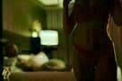 Narco Sub - Trailer