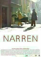 Narren
