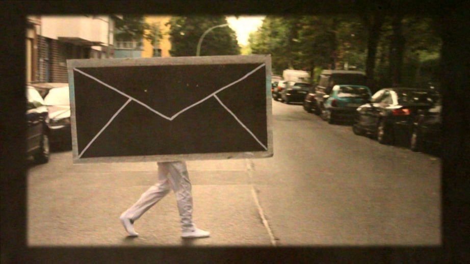 Nashorn im Galopp 02