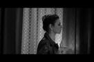 Nataschas Tanz - Trailer