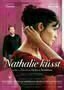 Nathalie kuesst 8