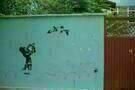 National Bird 1