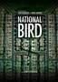 National Bird - Poster