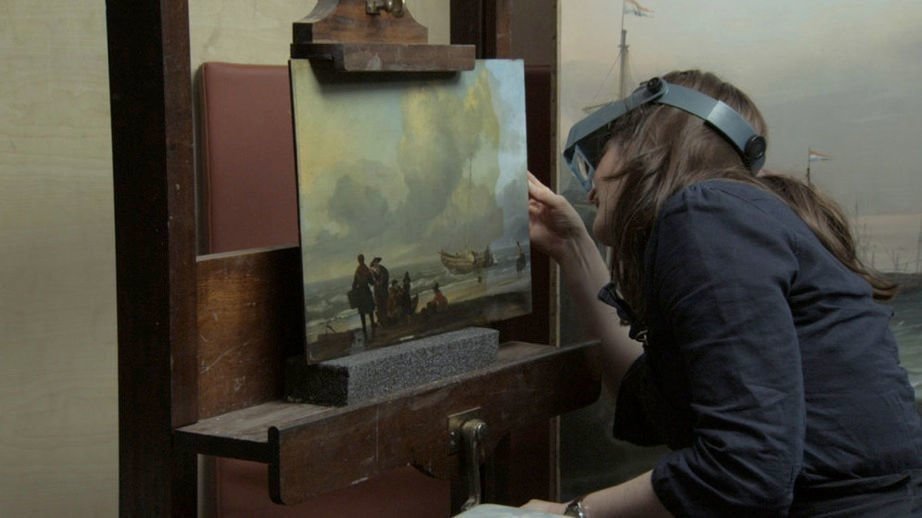 National Gallery 01