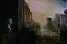 National Gallery 02