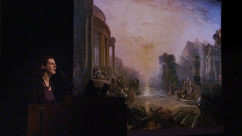 National Gallery 02