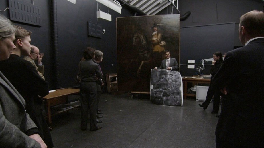 National Gallery 03