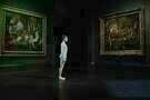 National Gallery 04