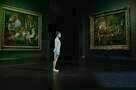 National Gallery 04
