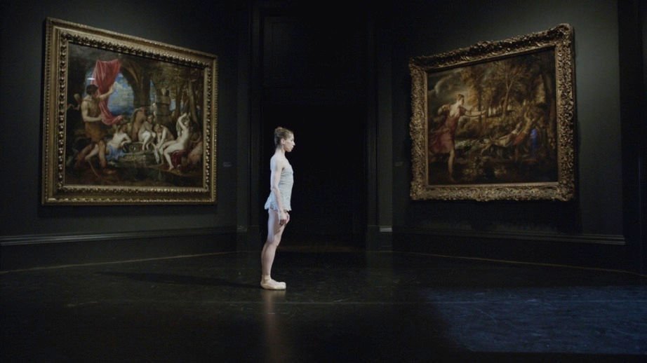 National Gallery 04