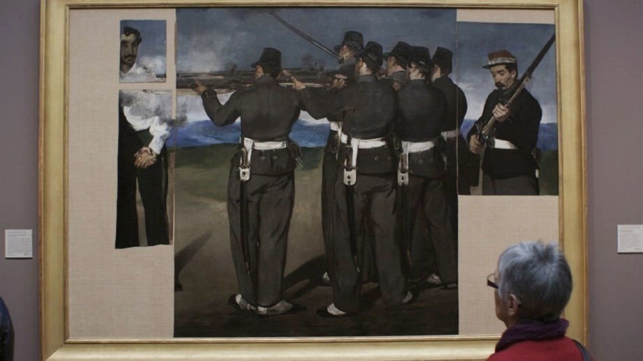 National Gallery 06