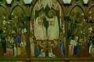 National Gallery - Trailer