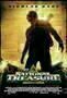 National Treasure - Poster