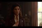 Das Vermächtnis von Montezuma - Trailer