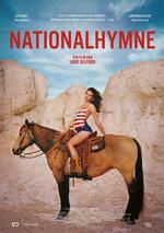 Nationalhymne (4)