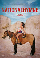 Nationalhymne