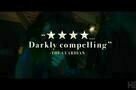 Native Son - Trailer