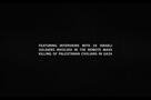 Naza - Trailer