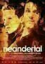 Neandertal
