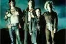 Near Dark 01