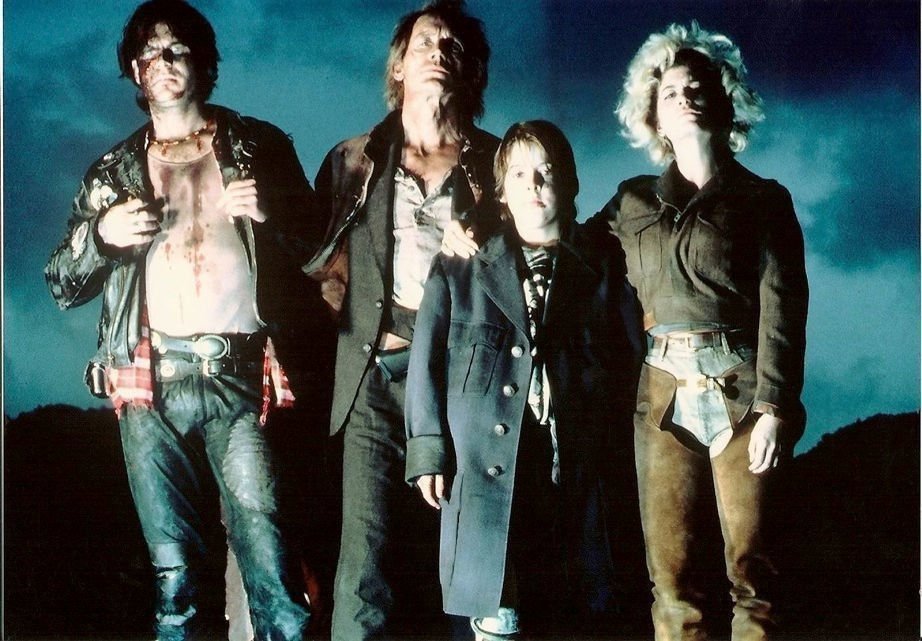 Near Dark 01