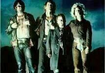 Near Dark 01 Near Dark 01