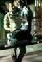 Near Dark 1