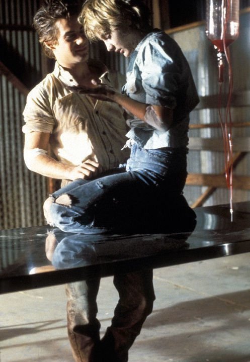 Near Dark 1