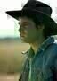 Near Dark 10
