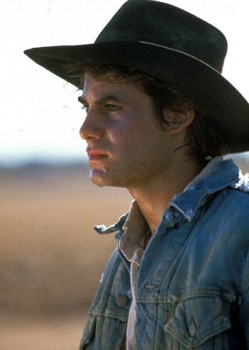 Near Dark 10