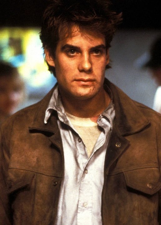 Near Dark 11