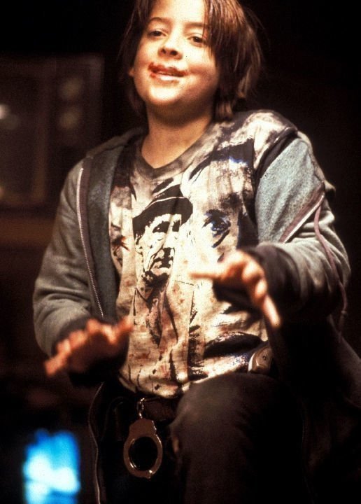 Near Dark 12